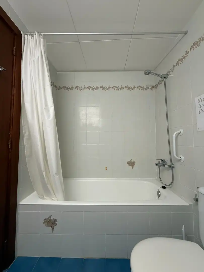 Appartamento 76 m² a Calonge i Sant Antoni