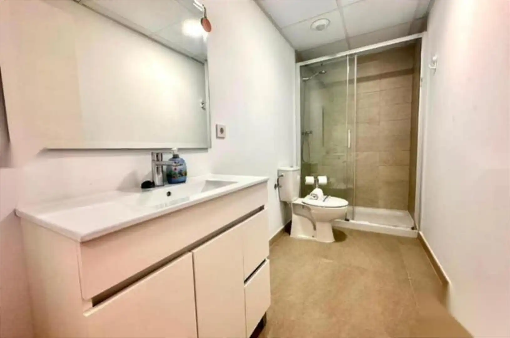 Wohnung 85 m² in Sagunt / Sagunto