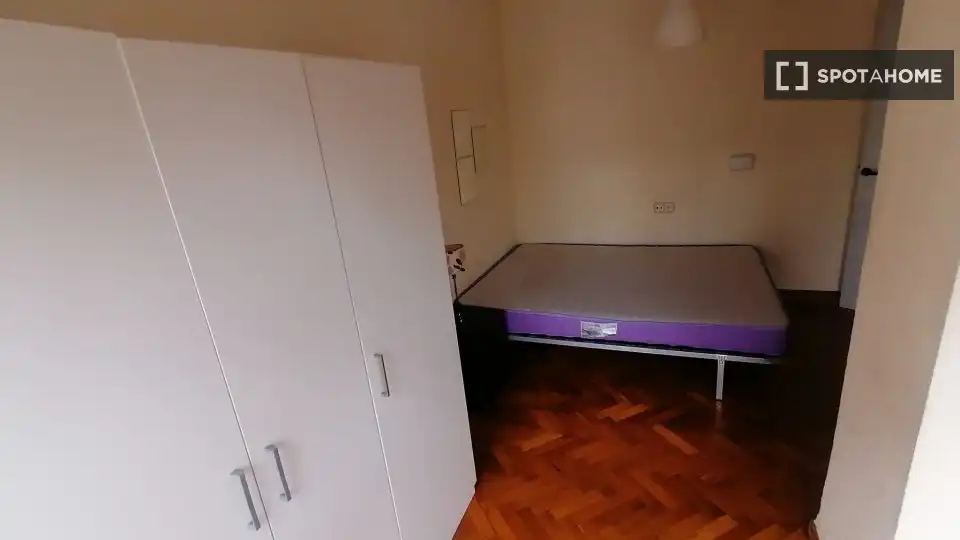 Habitación en alquiler, Murcia