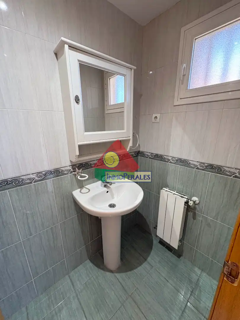 Casa 208 m² a Getafe