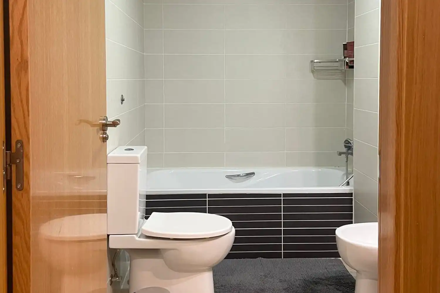 Appartamento 128 m² a Dénia