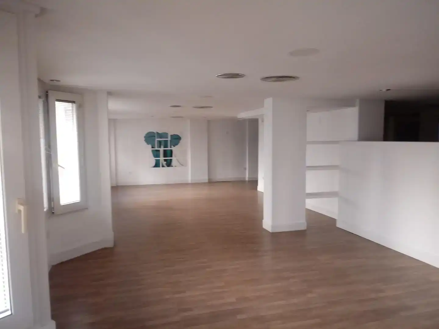 Piso de 270 m² en Torrevieja
