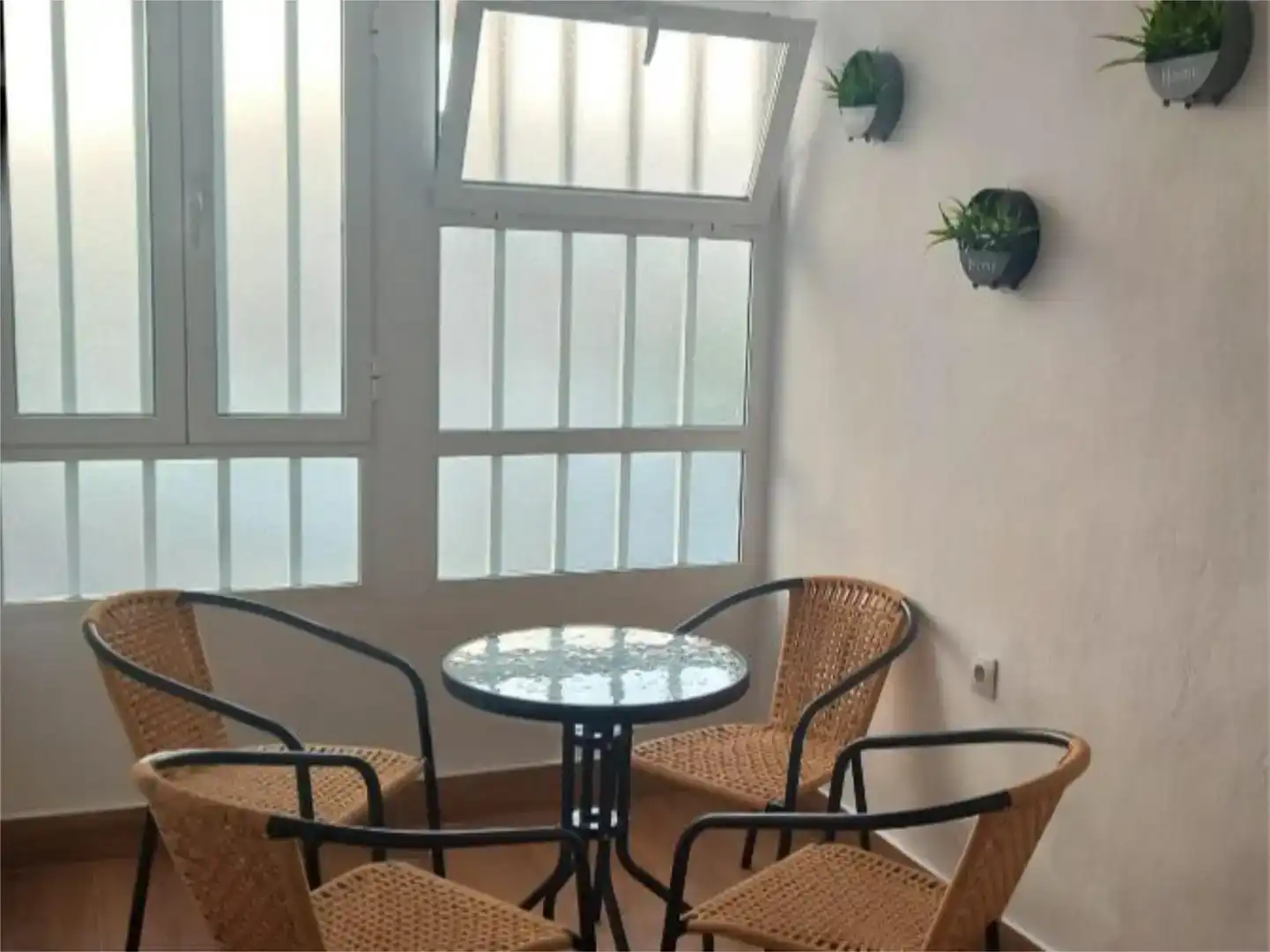 Habitación 133 m², Cazorla