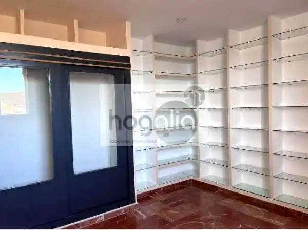 Apartamento 90 m² em Sevilla