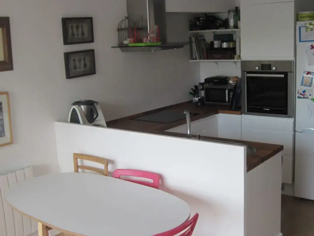 Appartamento 60 m² a Vigo