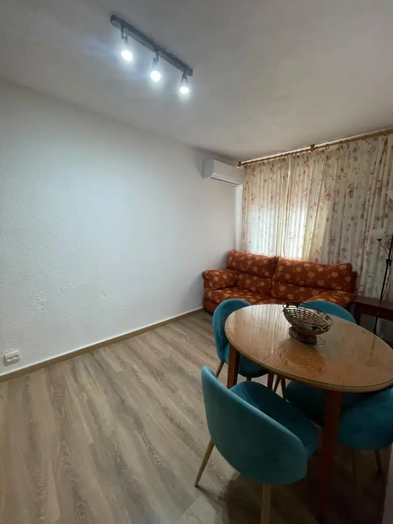 Pis de 60 m² a Pelayos de la Presa