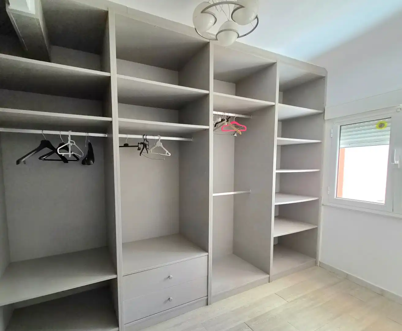 Casa de 104 m² en Carreño