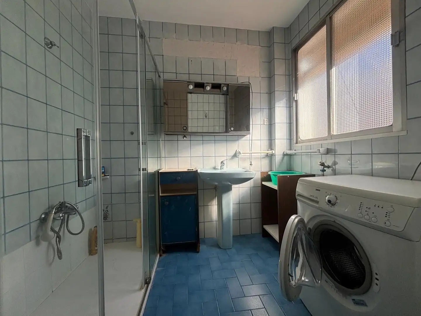 Piso de 85 m² en Granada