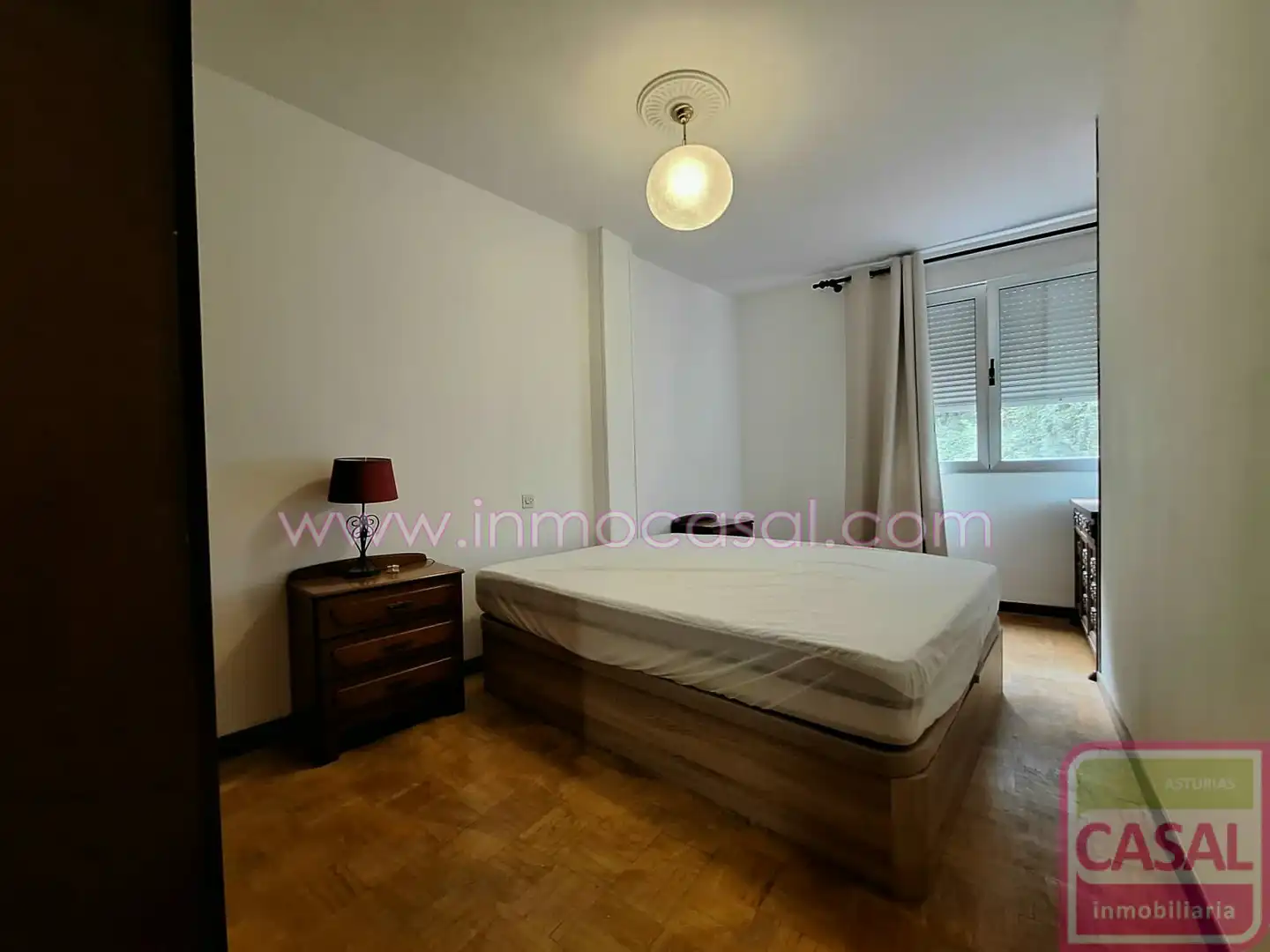 Appartement 81 m² à Mieres