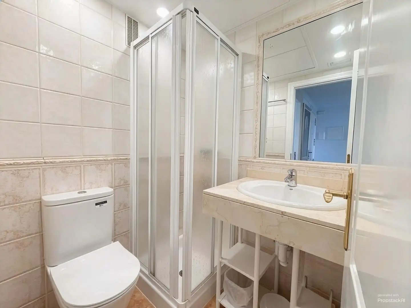 Квартира 113 м² в Пальме