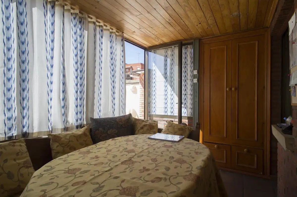 Habitación en alquiler, Salamanca