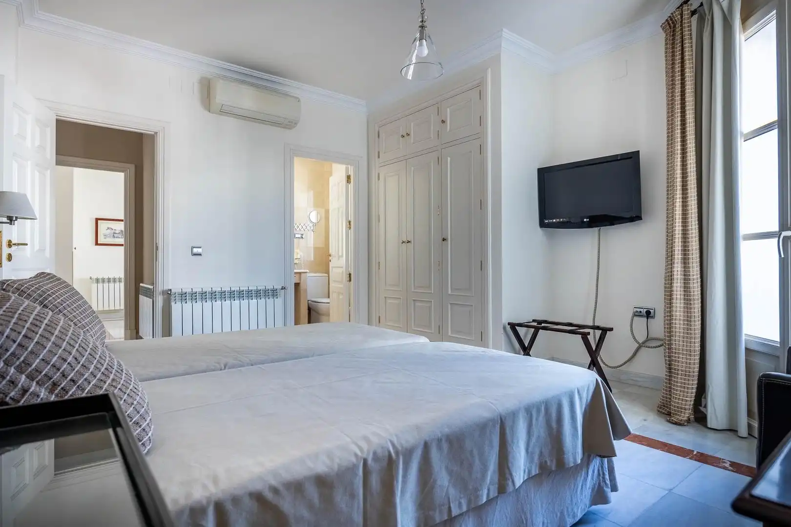Piso de 653 m² en Aracena