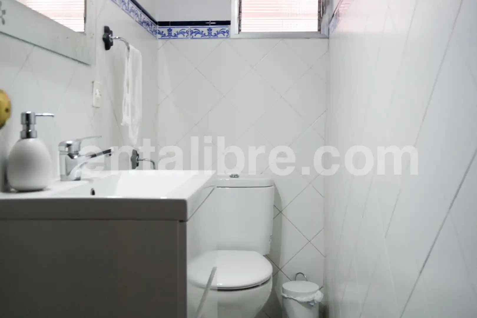 Casa de 100 m² a Jerez de la Frontera