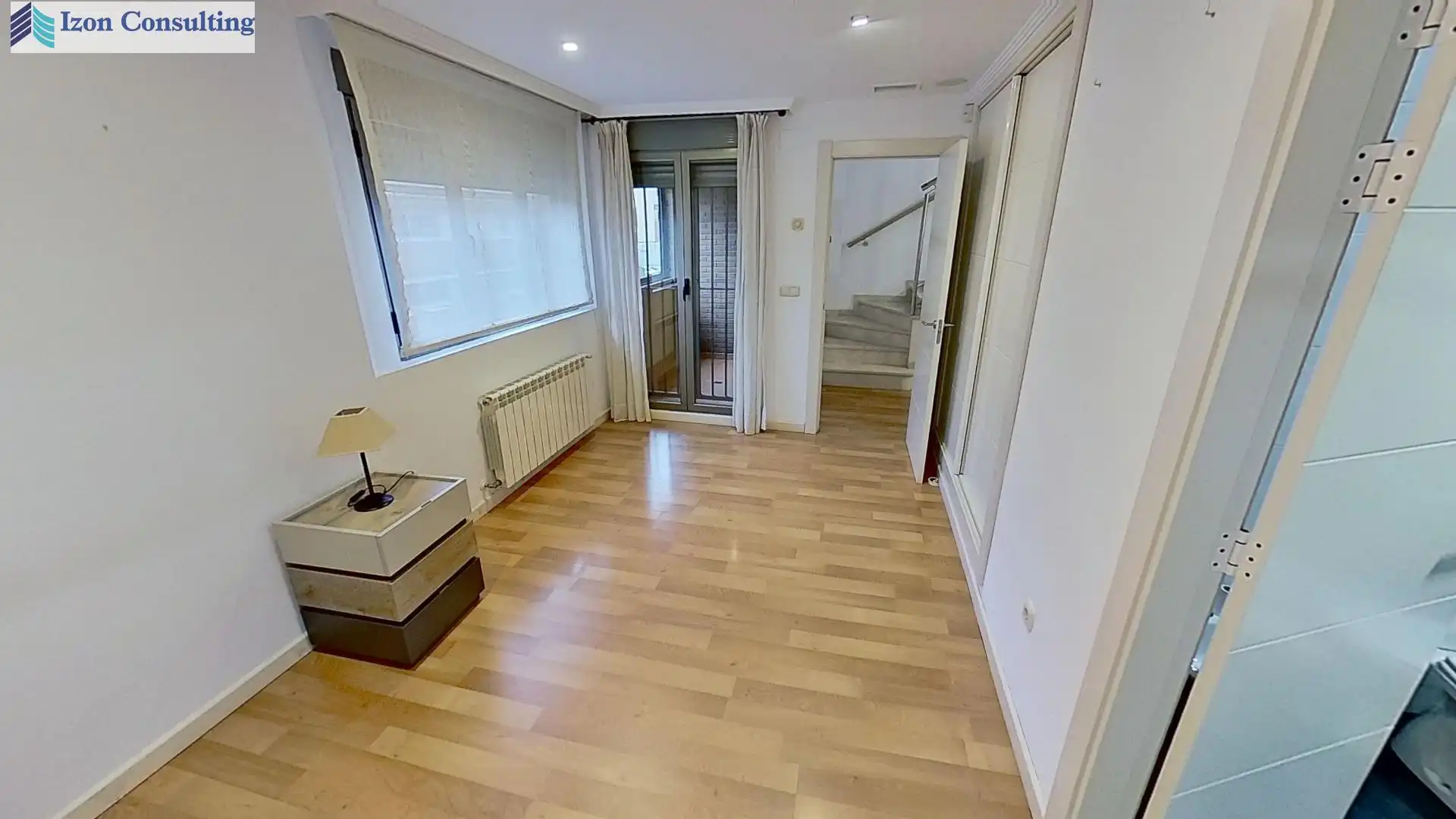 Casa de 297 m² en Albacete