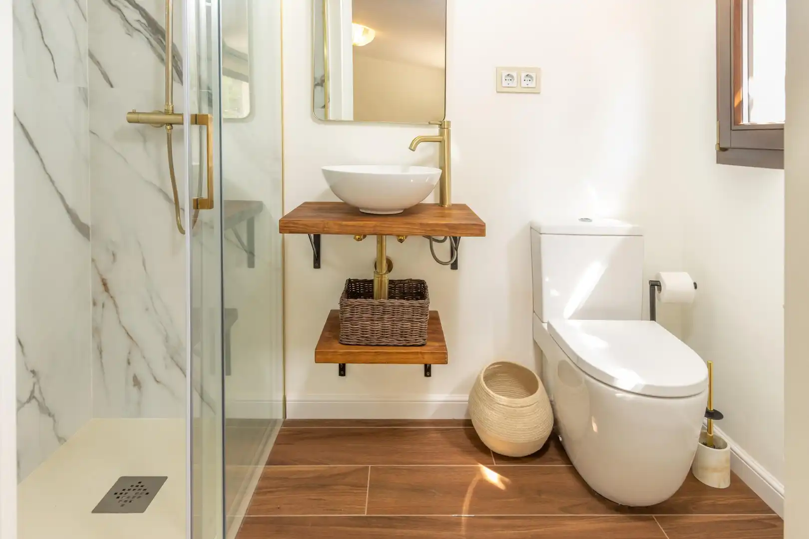 Piso de 437 m² en Tossa de Mar