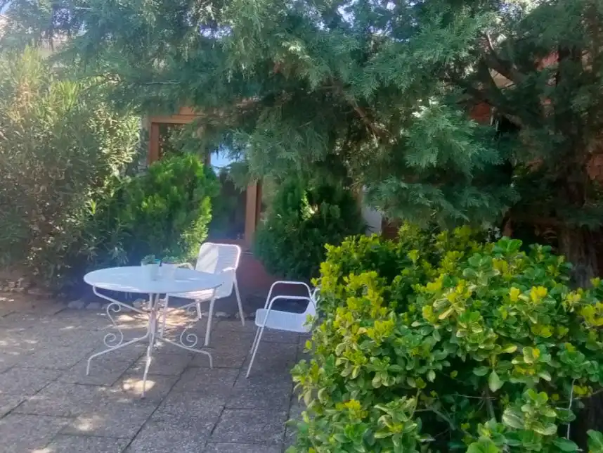 Casa de 60 m² a Valladolid