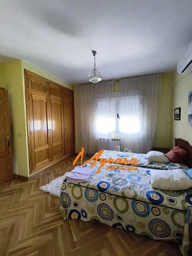 Chambre à louer, Villaviciosa de Odón