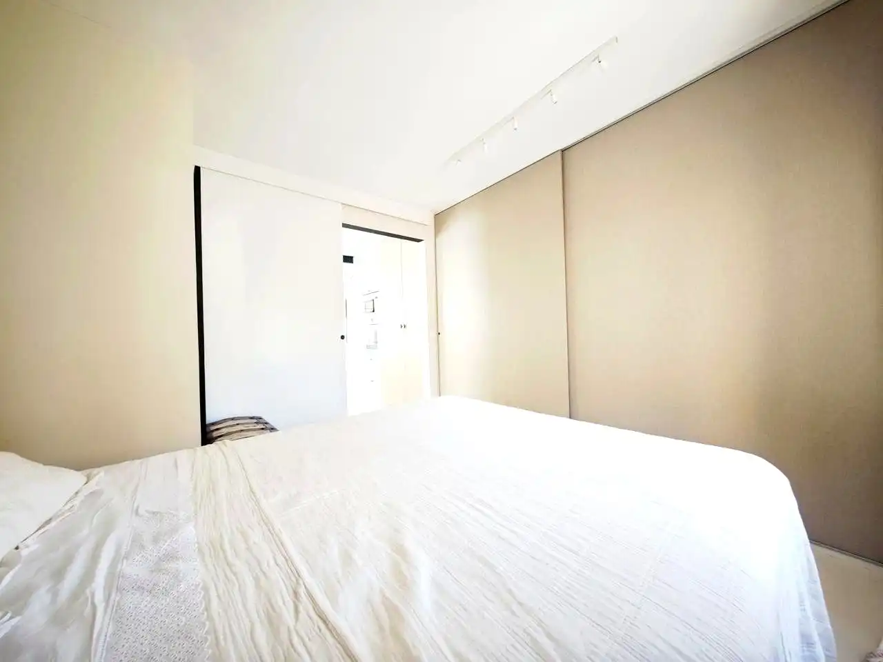 Piso de 53 m² en Telde
