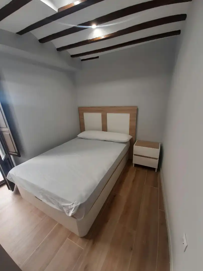 Piso de 65 m² en Úbeda