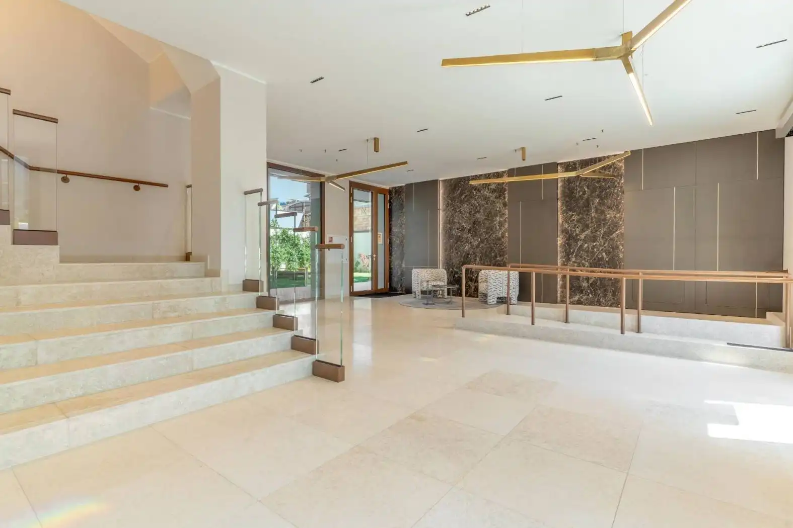 Pis de 70 m² a Alacant