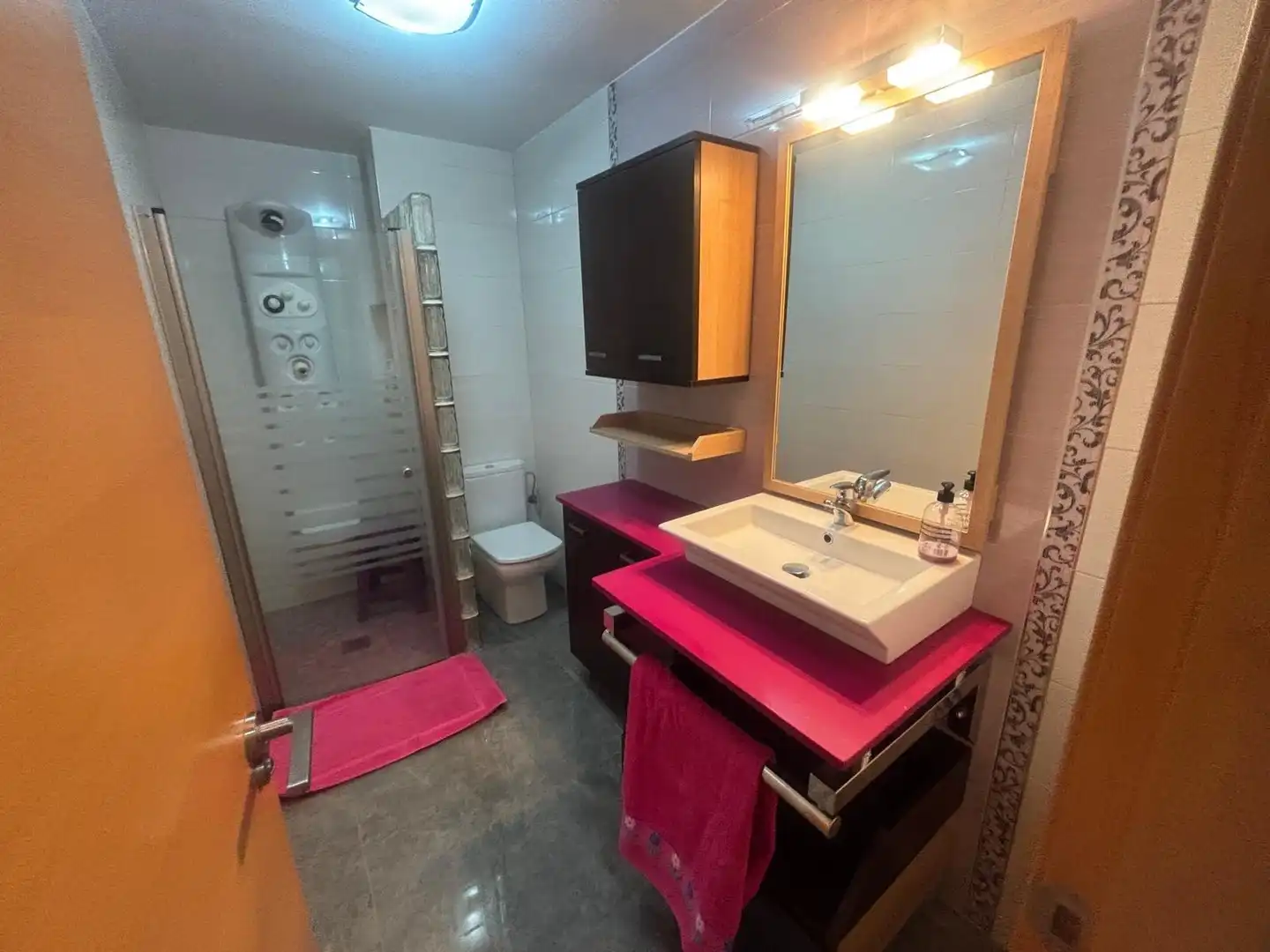 Appartement 213 m² à Los Alcázares