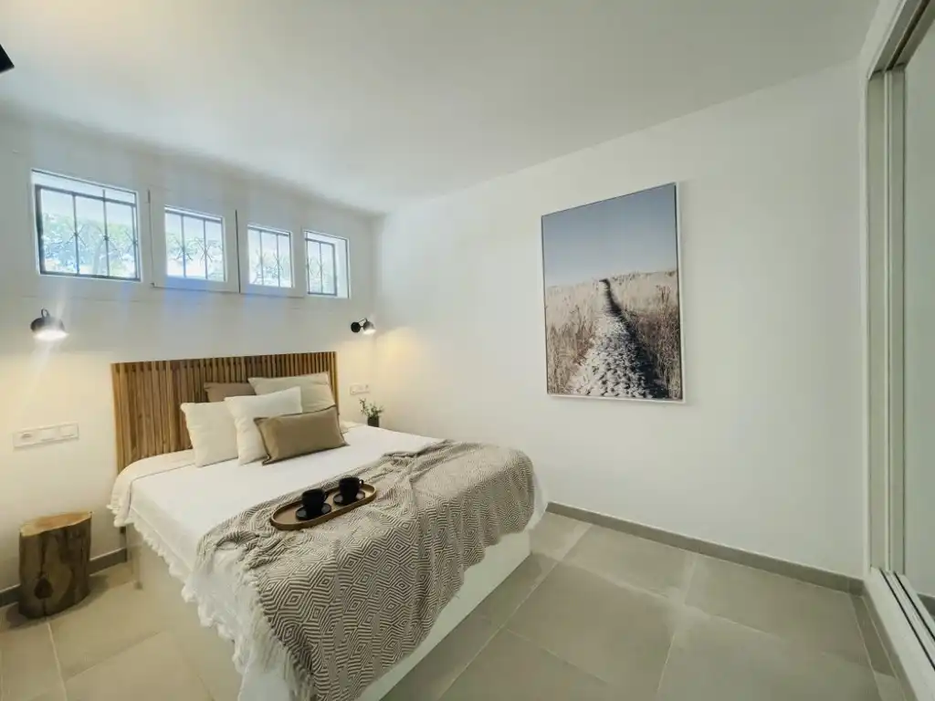 Piso de 55 m² en Calvià