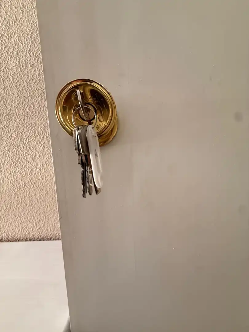 Wohnung 101 m² in Córdoba