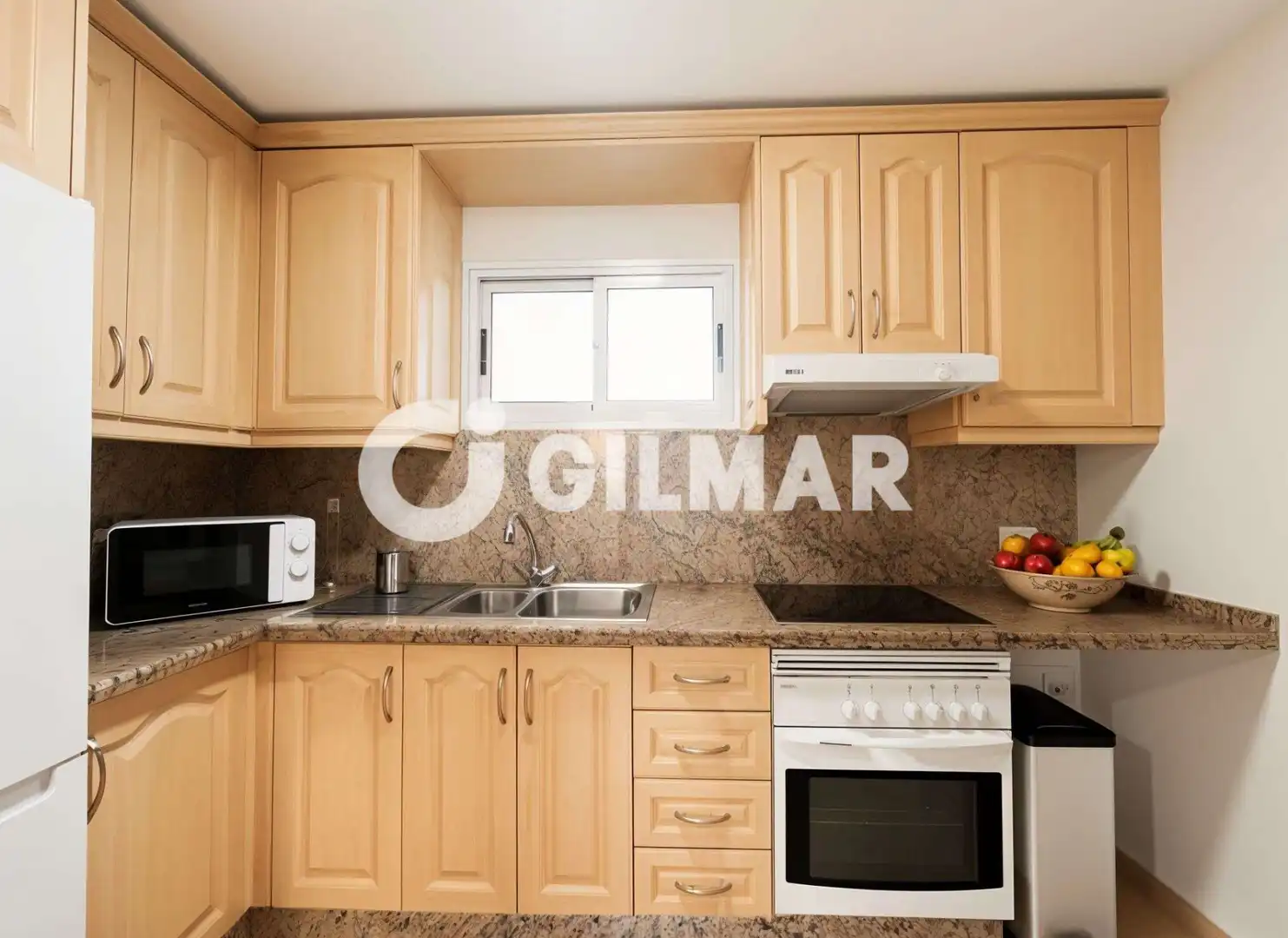 Appartement 68 m² à San Miguel de Abona