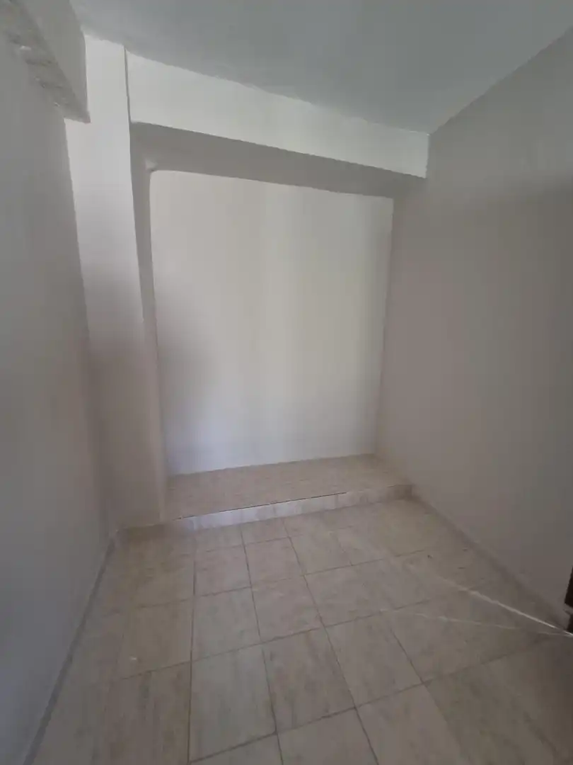 Piso de 140 m² en Arcos de la Frontera