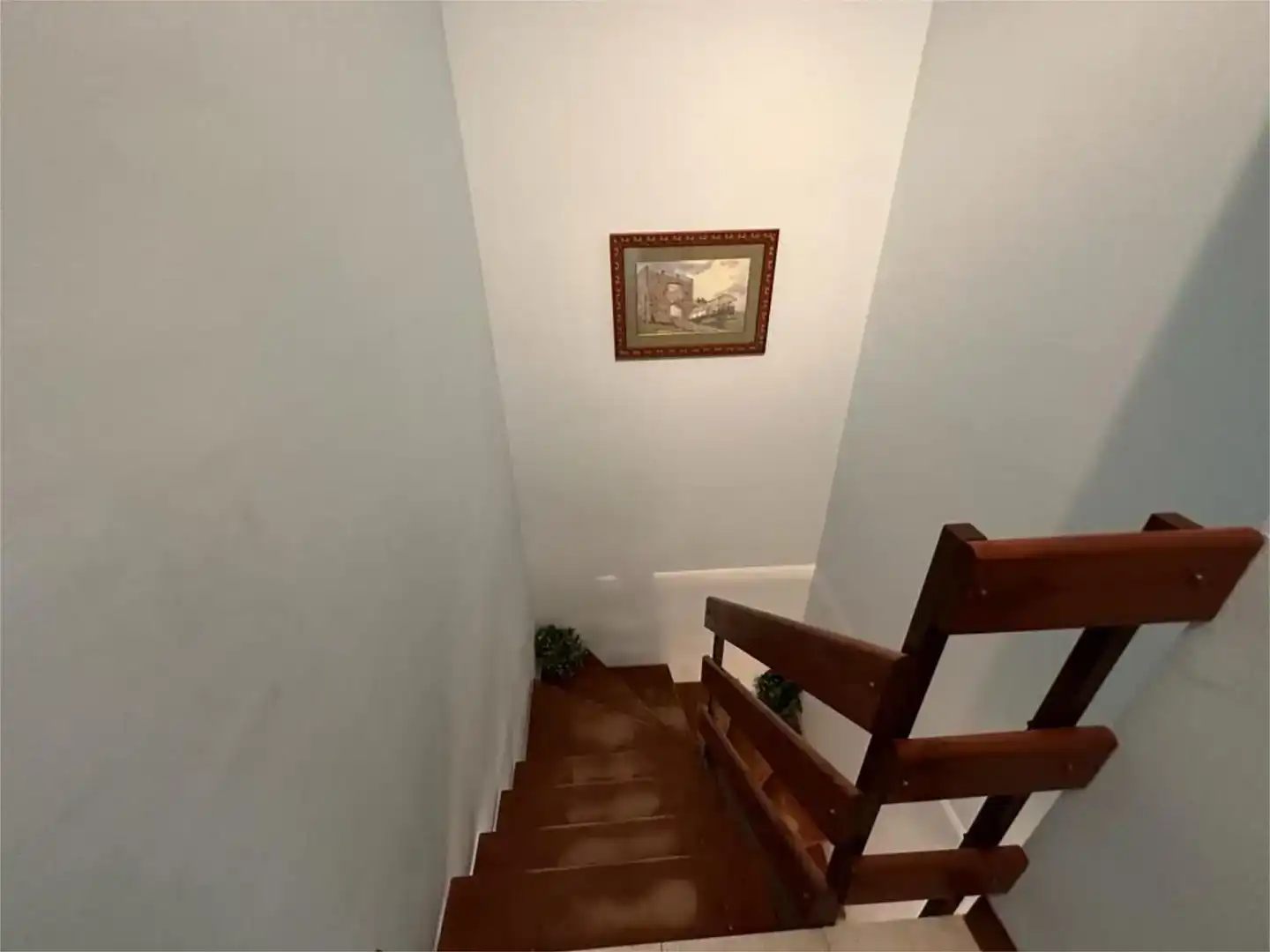 Piso de 92 m² en Noja