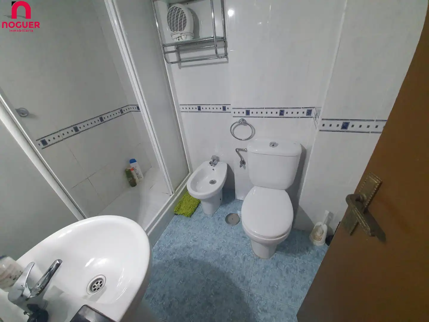 Habitación 85 m², Córdoba