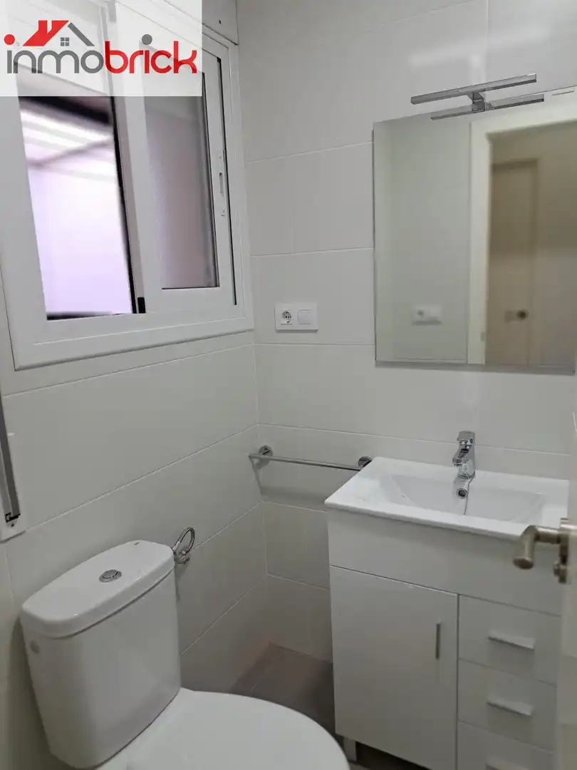 Piso de 70 m² en Priego de Córdoba