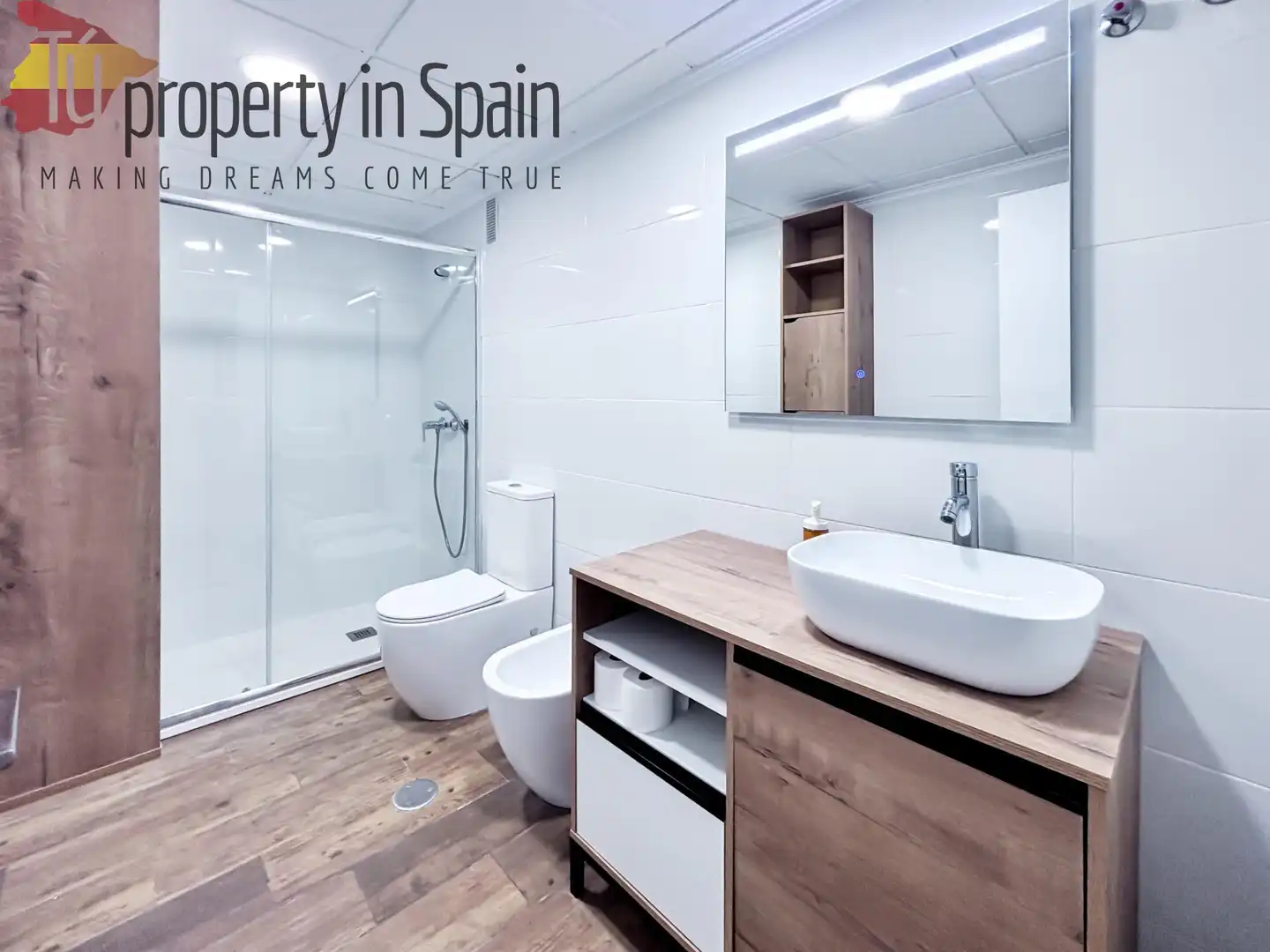 Habitación en alquiler, Alicante