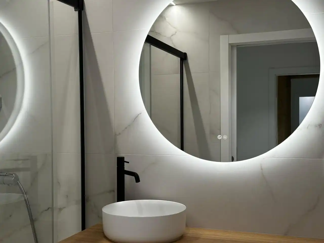 Habitación 15 m², Santiago de Compostela