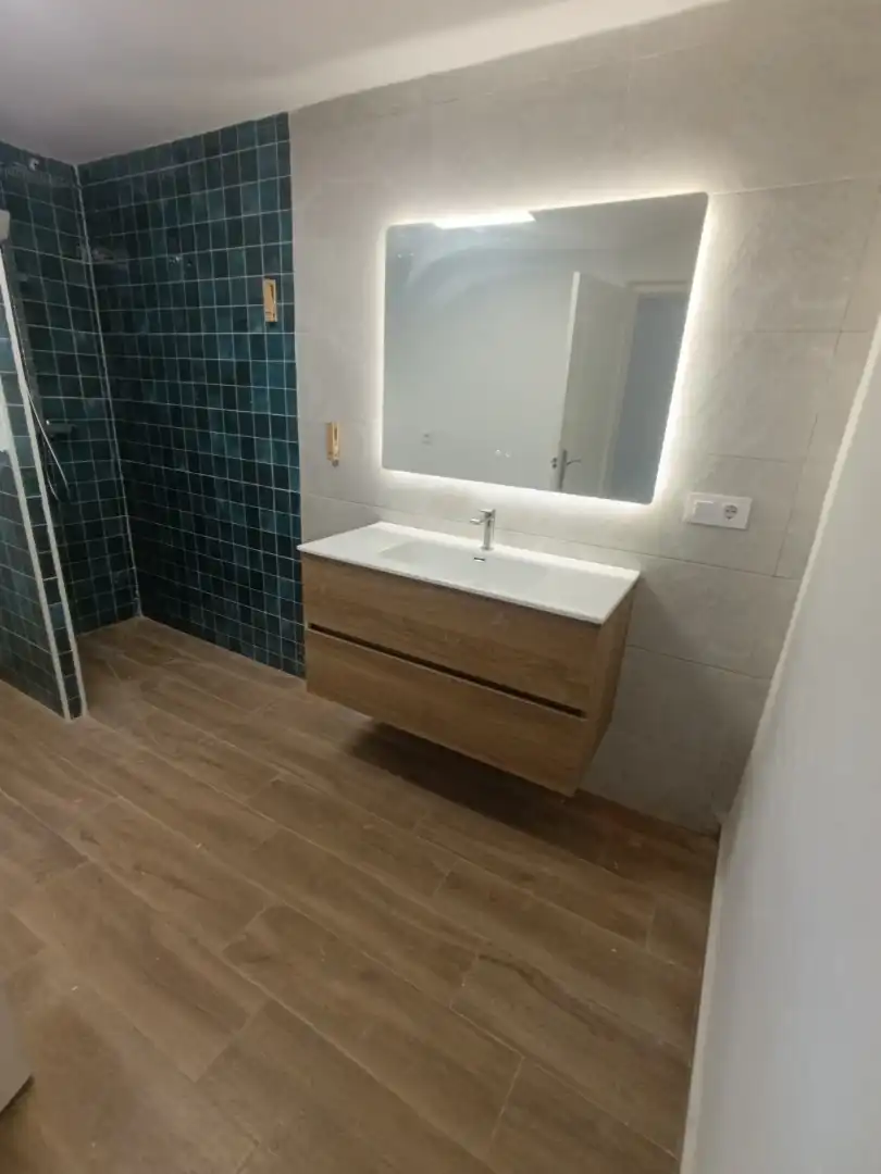 Appartamento 140 m² a Badajoz