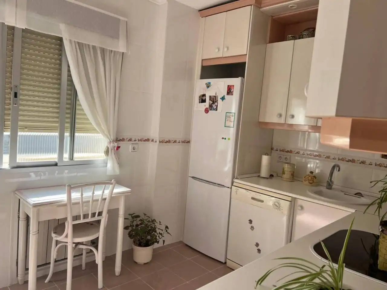 Appartamento 130 m² a Toledo