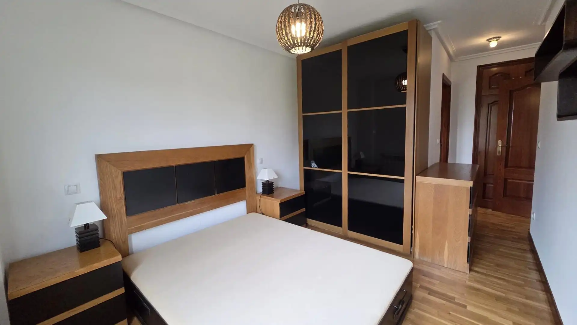 Pis de 87 m² a Santander