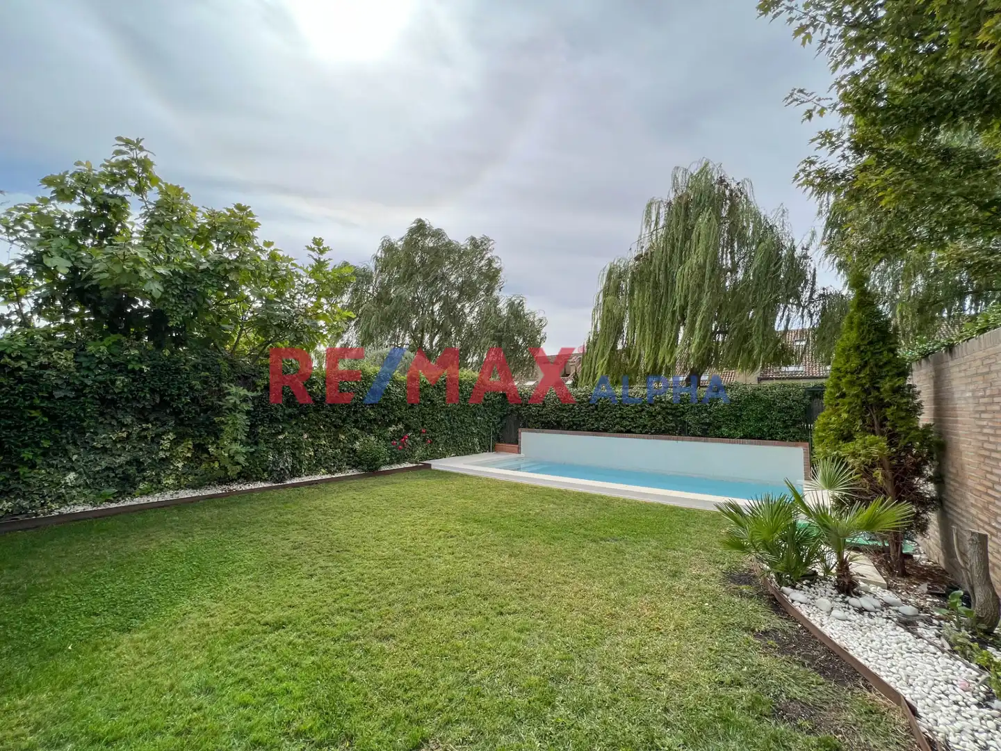 Casa de 546 m² a Pozuelo de Alarcón