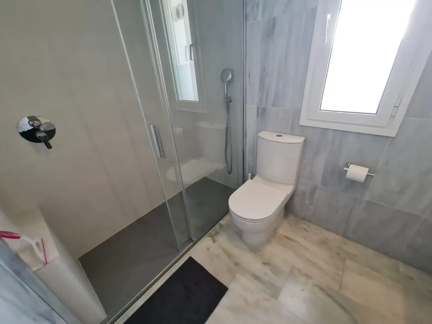 Casa de 211 m² en Llucmajor