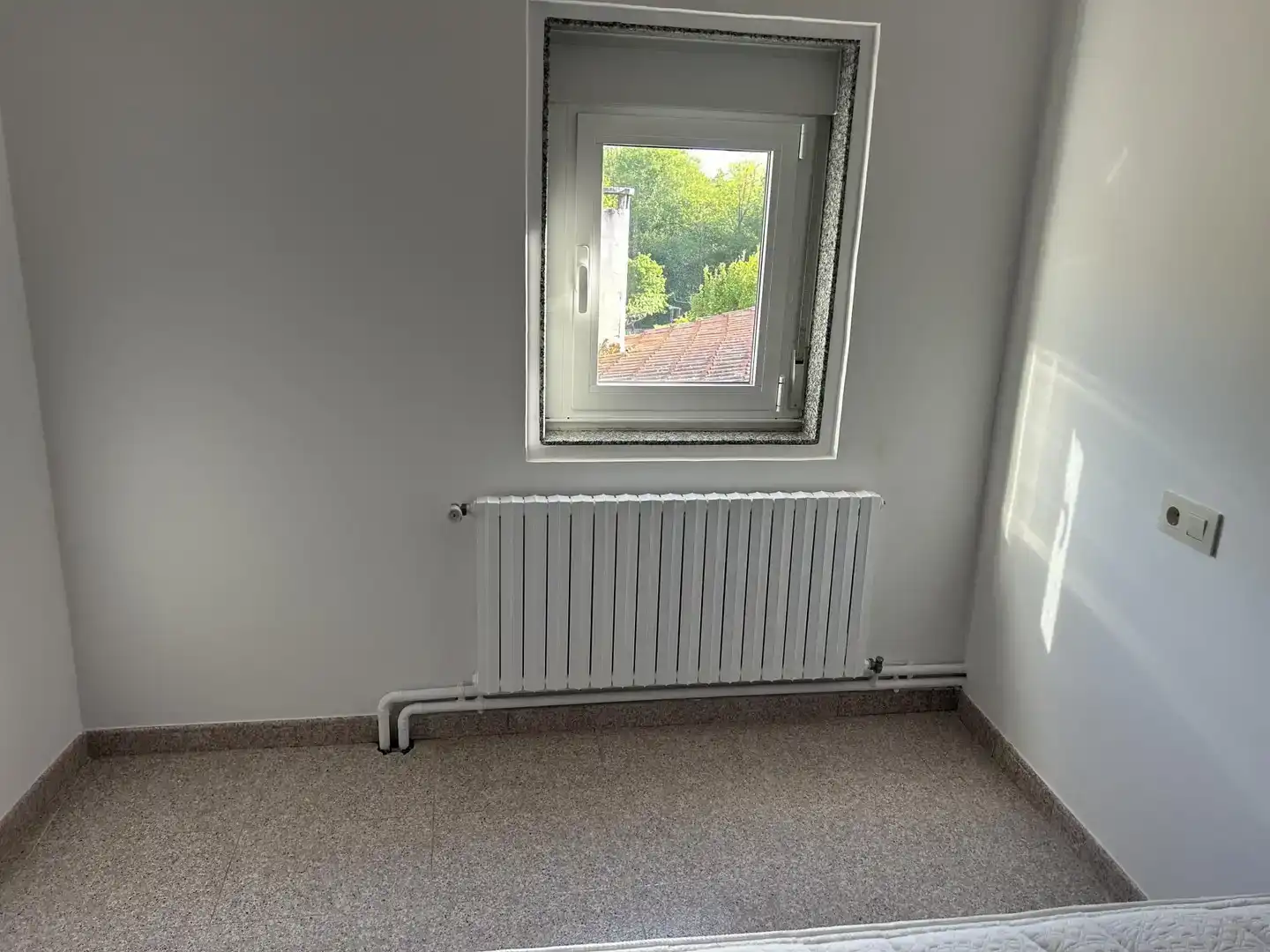 Casa de 150 m² en Ames