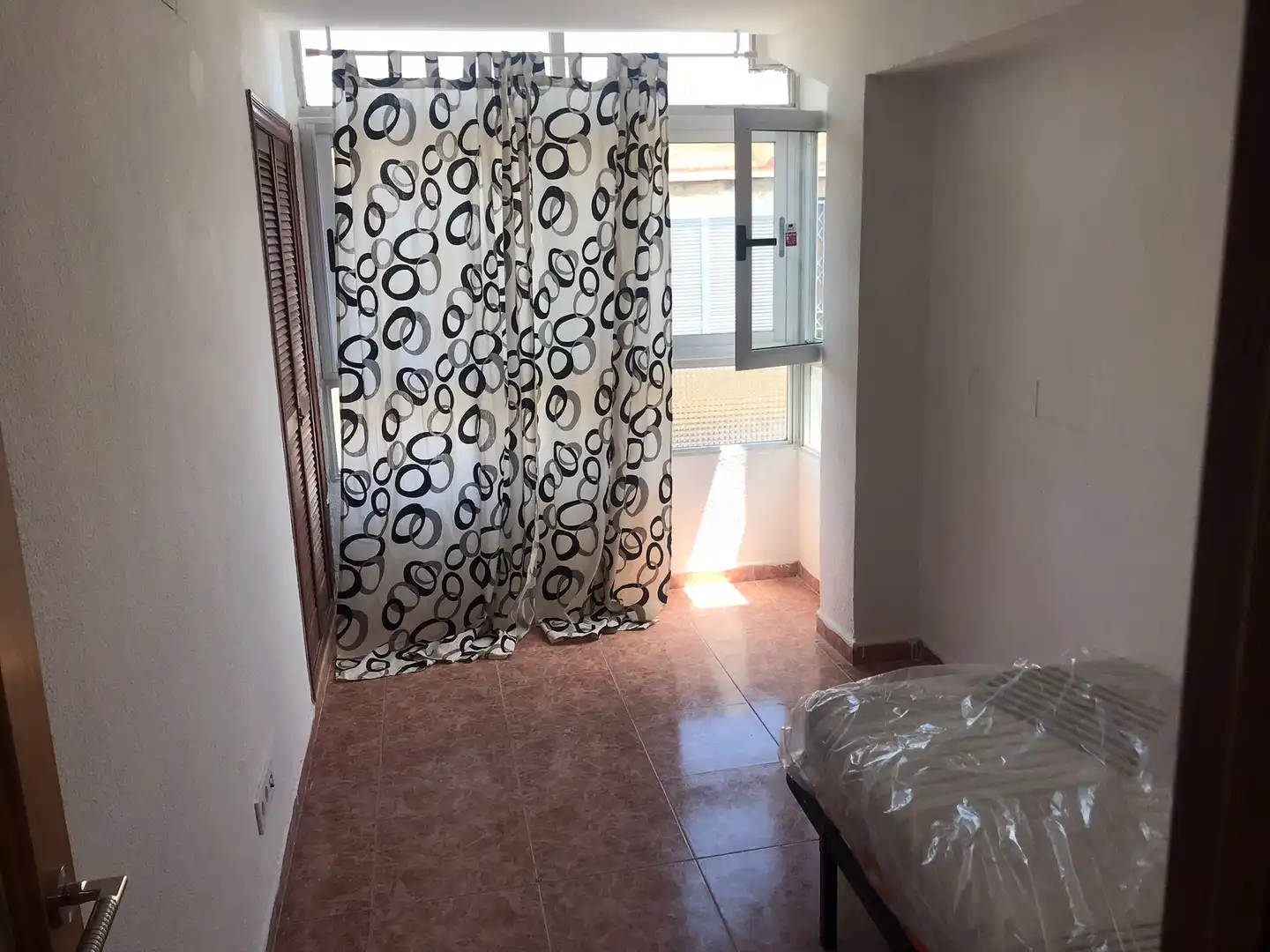 Piso de 78 m² en Valencia