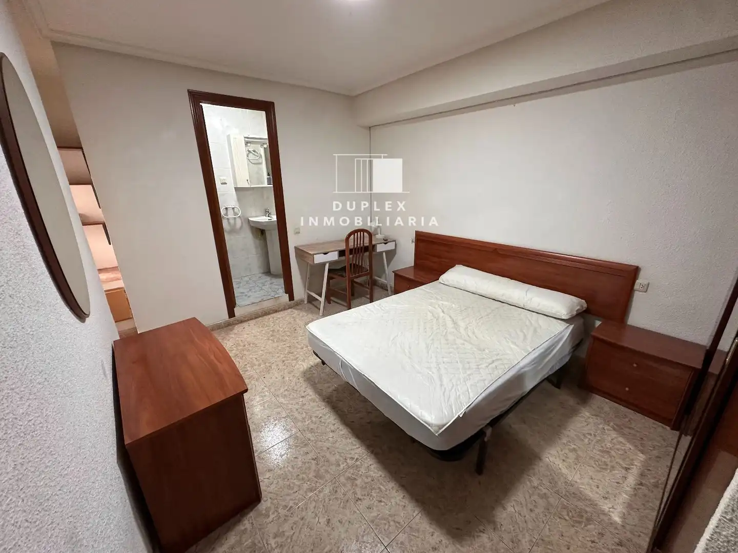 Piso de 95 m² en Cuenca