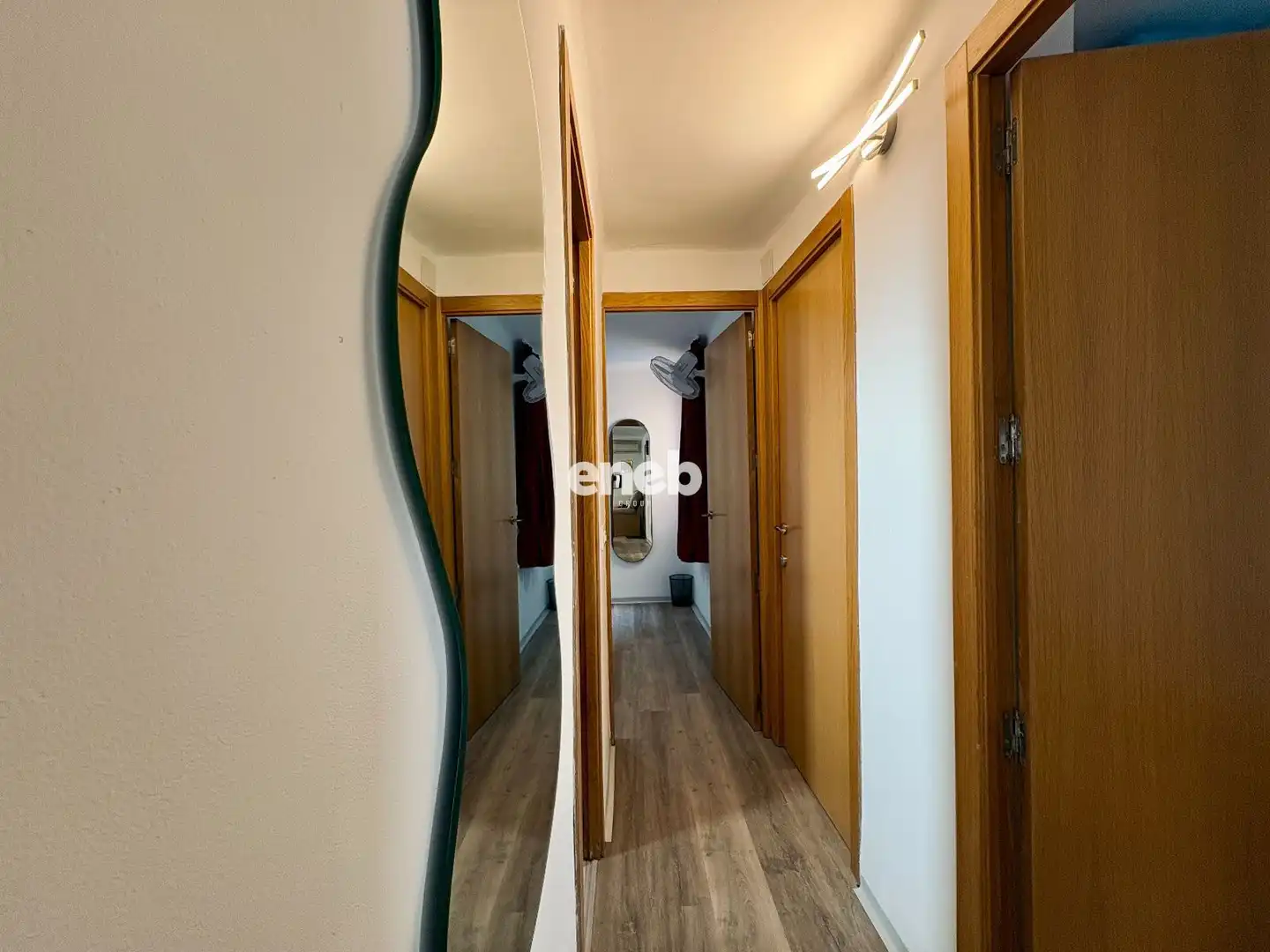 Appartamento 54 m² a Benicarló