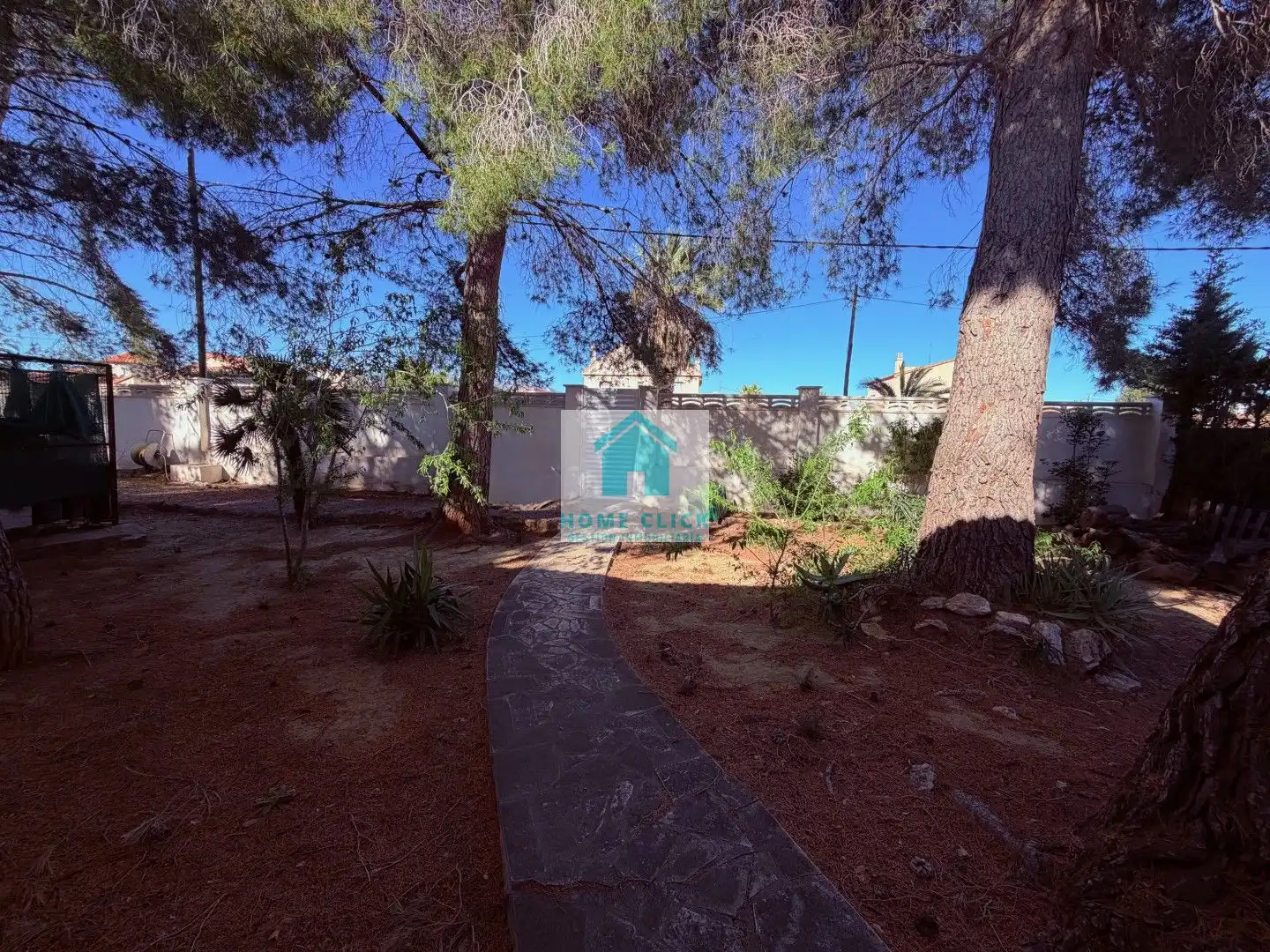 Wohnung 200 m² in l'Ametlla de Mar