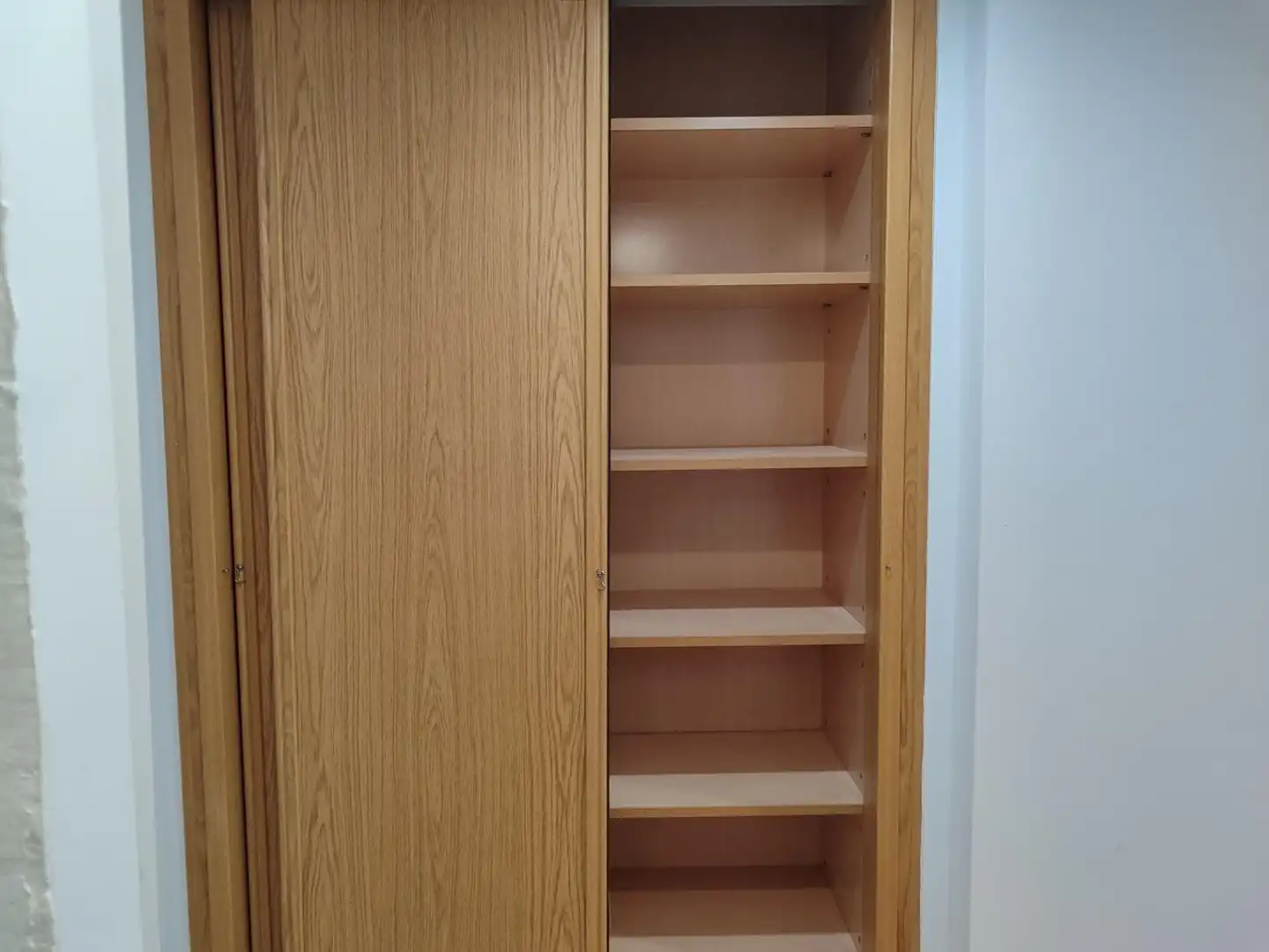 Appartamento 82 m² a Oviedo