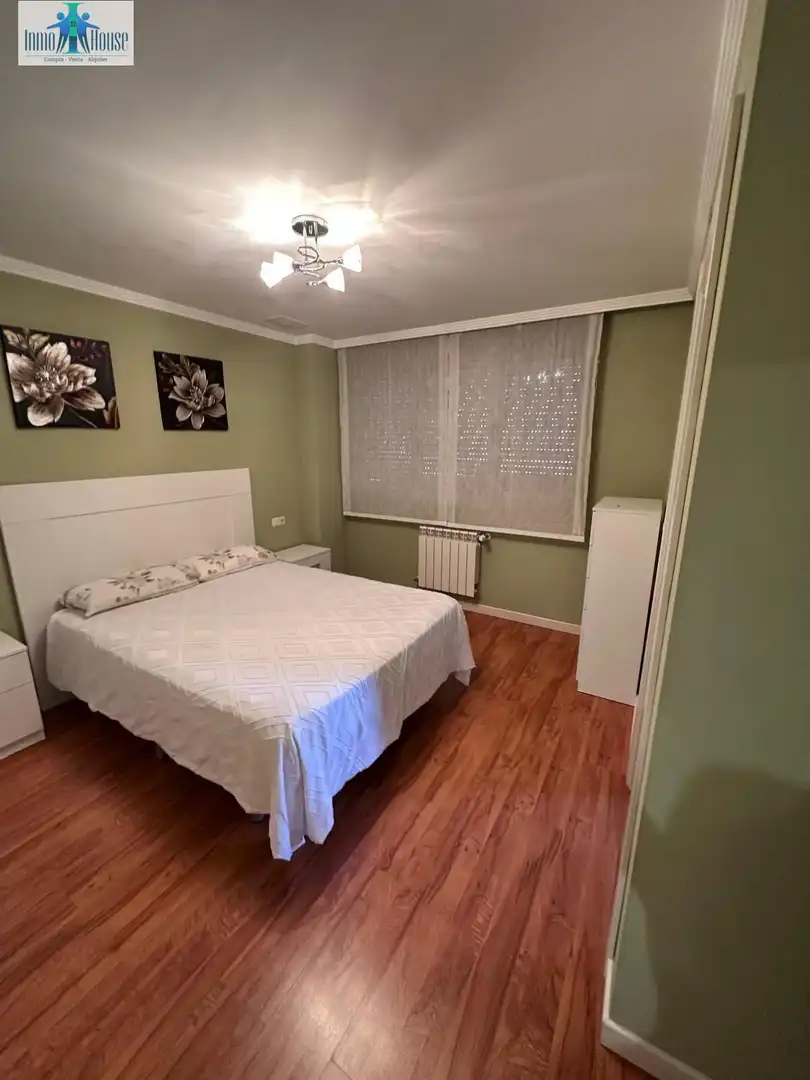 Casa de 240 m² en Albacete