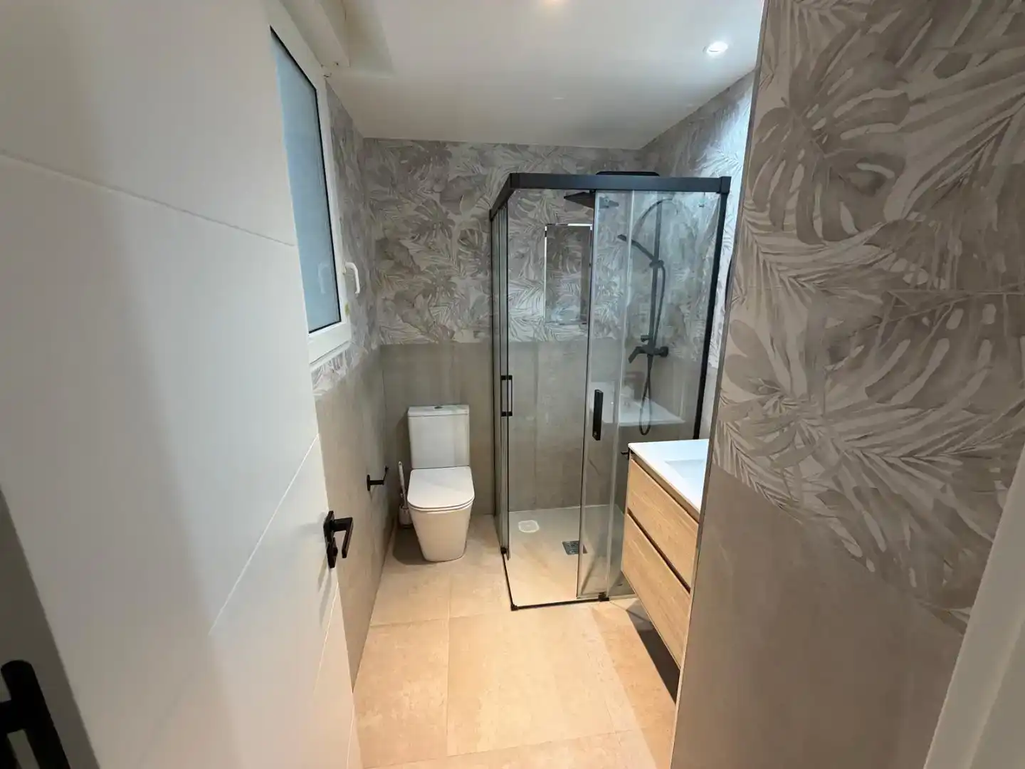 Appartamento 80 m² a Castro-Urdiales