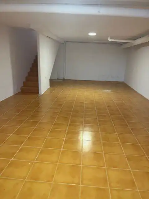 Haus 185 m² in Cádiz