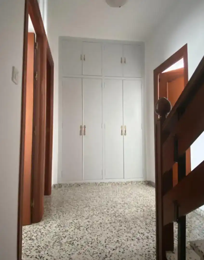 Casa de 200 m² en Almodóvar del Río
