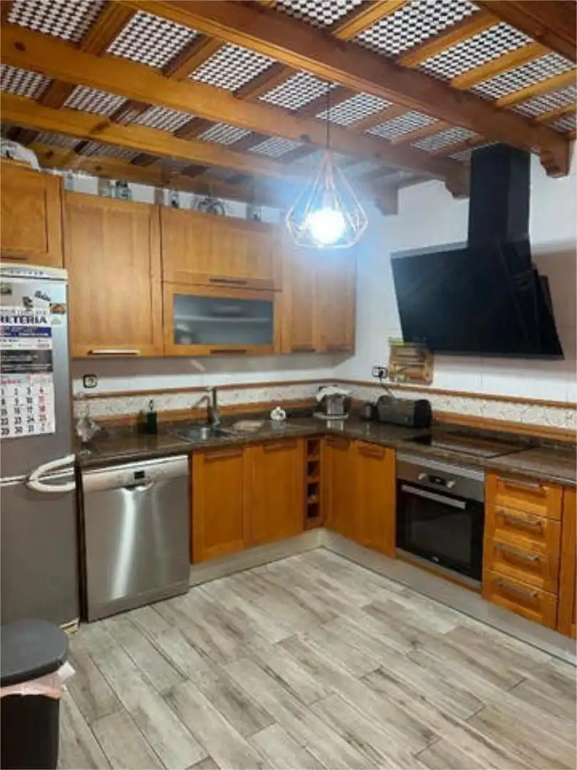 Casa de 200 m² a Chiclana de la Frontera
